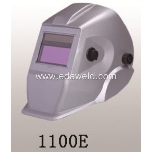 Auto Darkening Welding Helmet KM1100